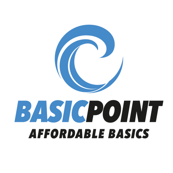 Basic Point